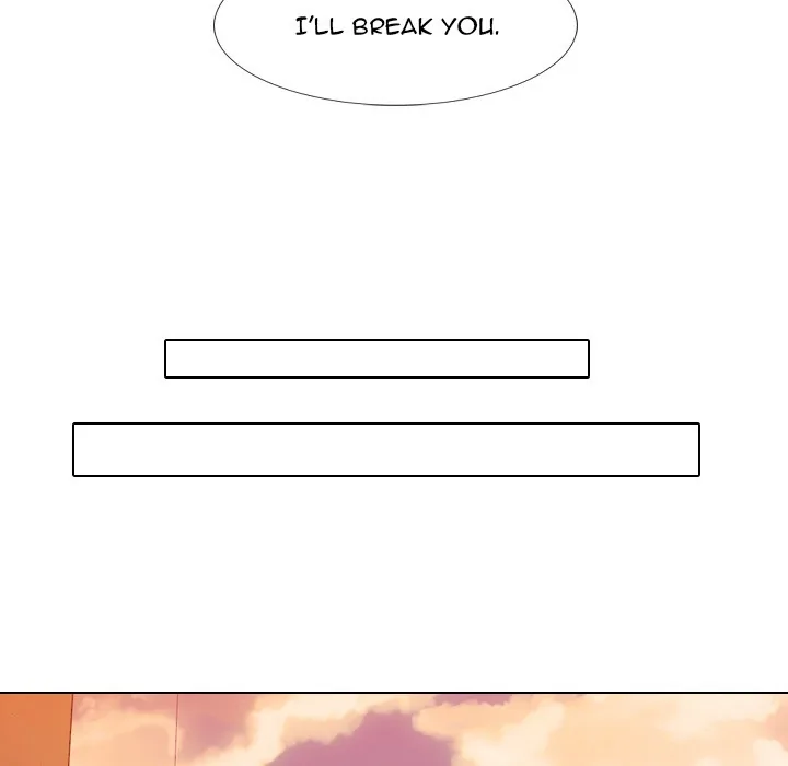Friends Chapter 18 page 125 - 