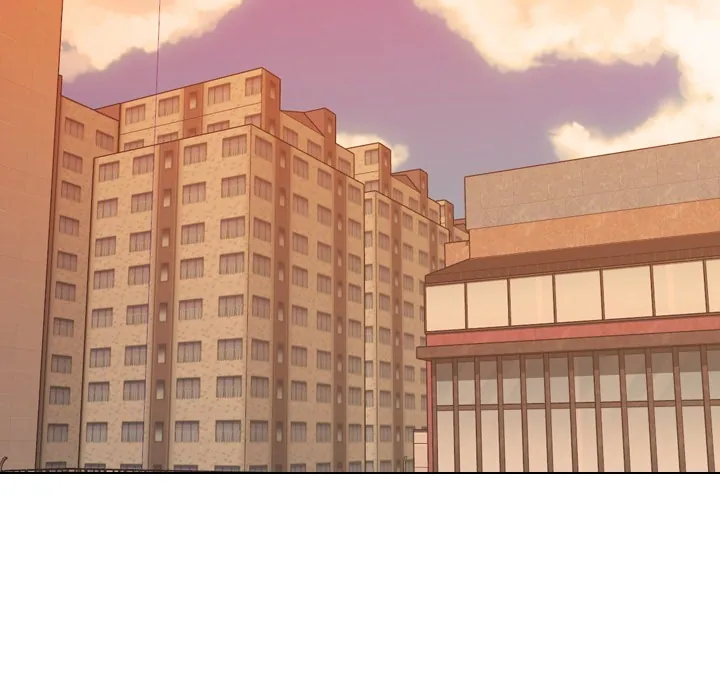 Friends Chapter 18 page 126 - 