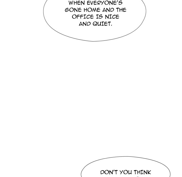Friends Chapter 18 page 132 - 