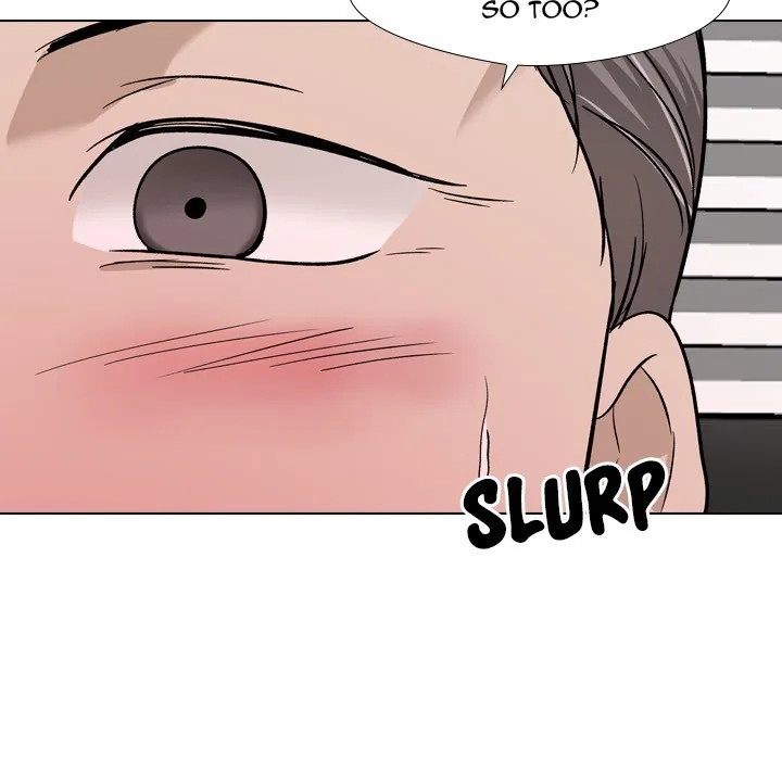Friends Chapter 18 page 133 - 