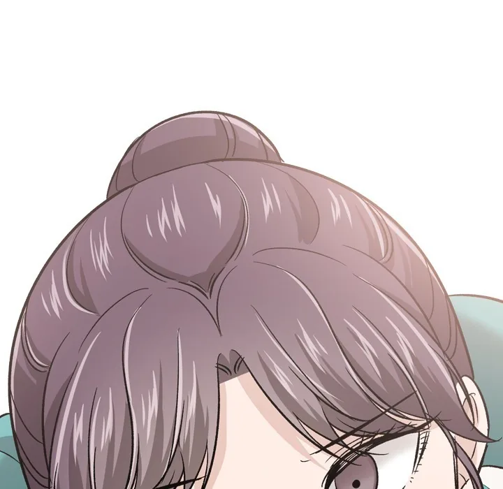 Friends Chapter 18 page 134 - 