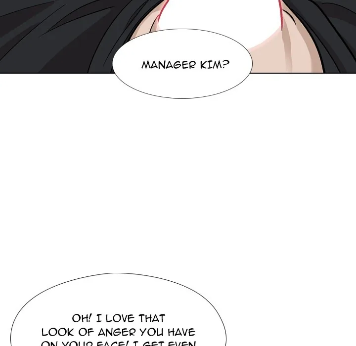 Friends Chapter 18 page 136 - 