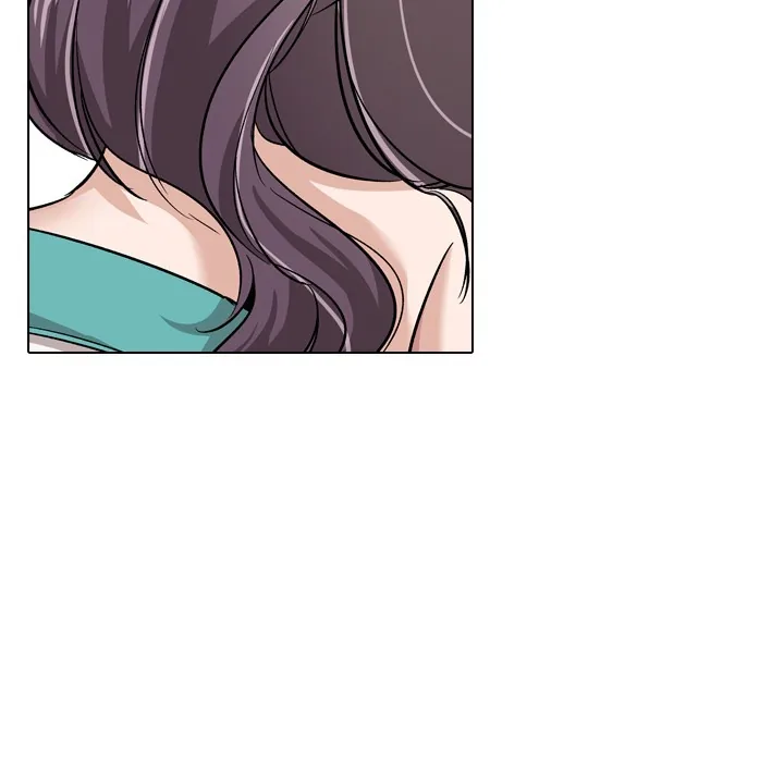 Friends Chapter 18 page 140 - 