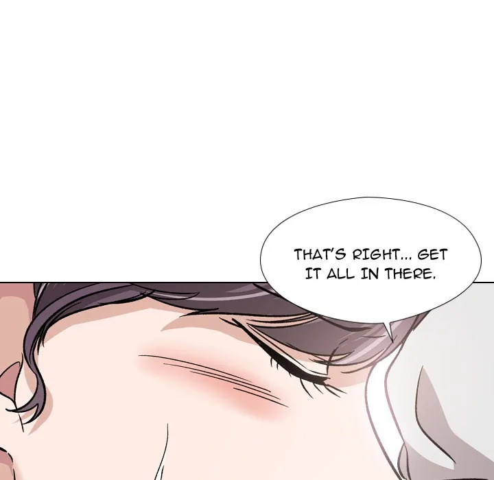 Friends Chapter 18 page 141 - 