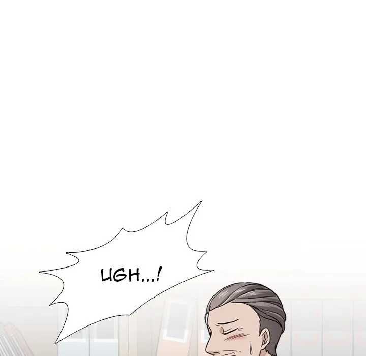 Friends Chapter 18 page 143 - 
