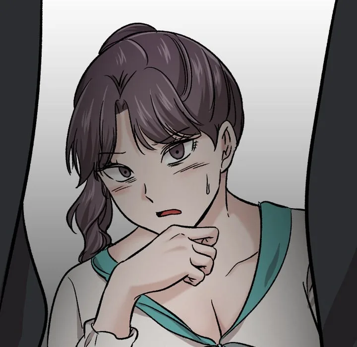 Friends Chapter 18 page 149 - 