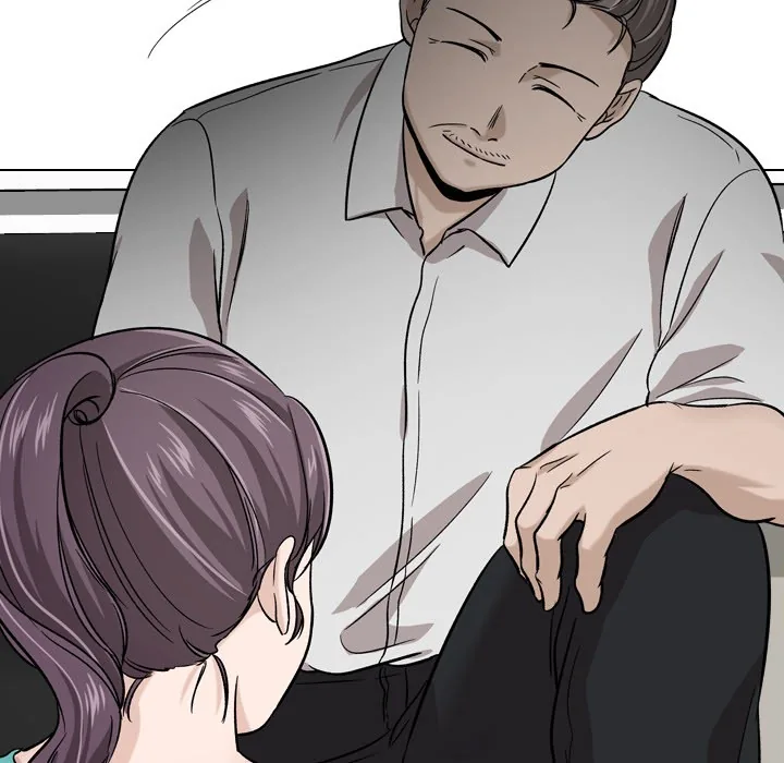 Friends Chapter 18 page 152 - 
