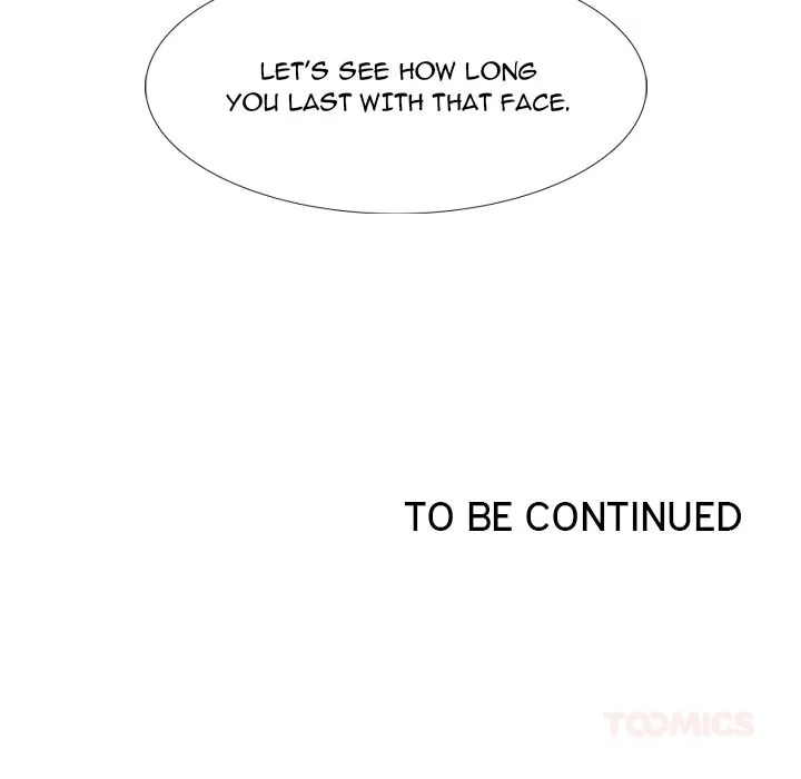 Friends Chapter 18 page 156 - 