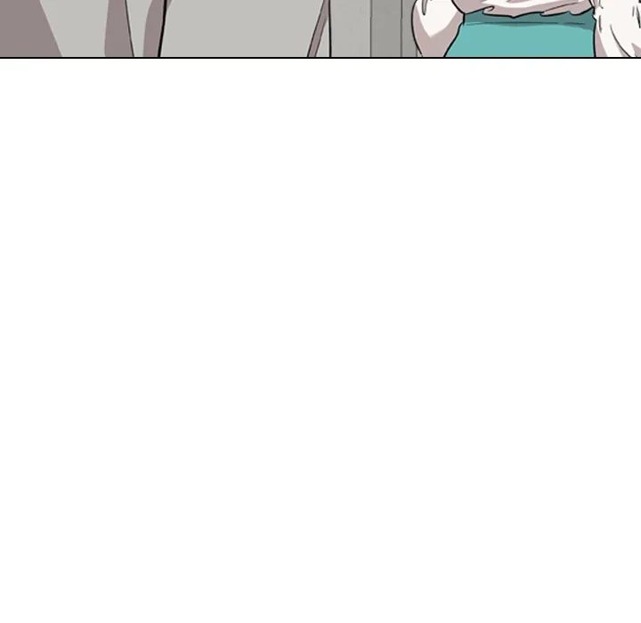 Friends Chapter 18 page 19 - 