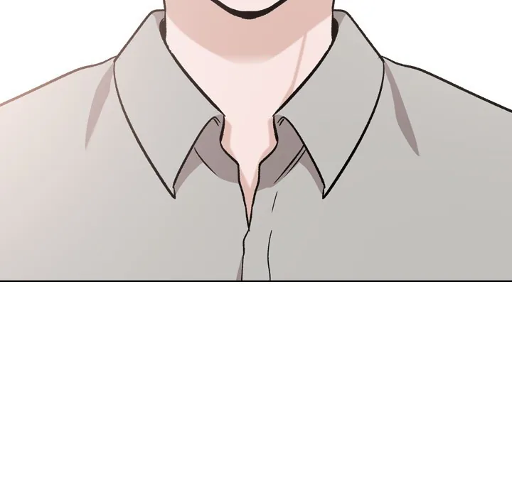 Friends Chapter 18 page 21 - 