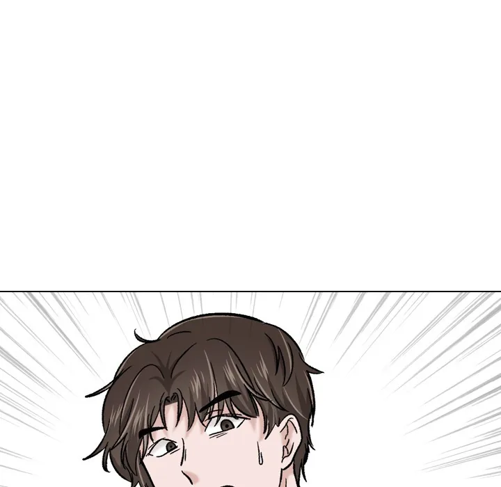 Friends Chapter 18 page 22 - 