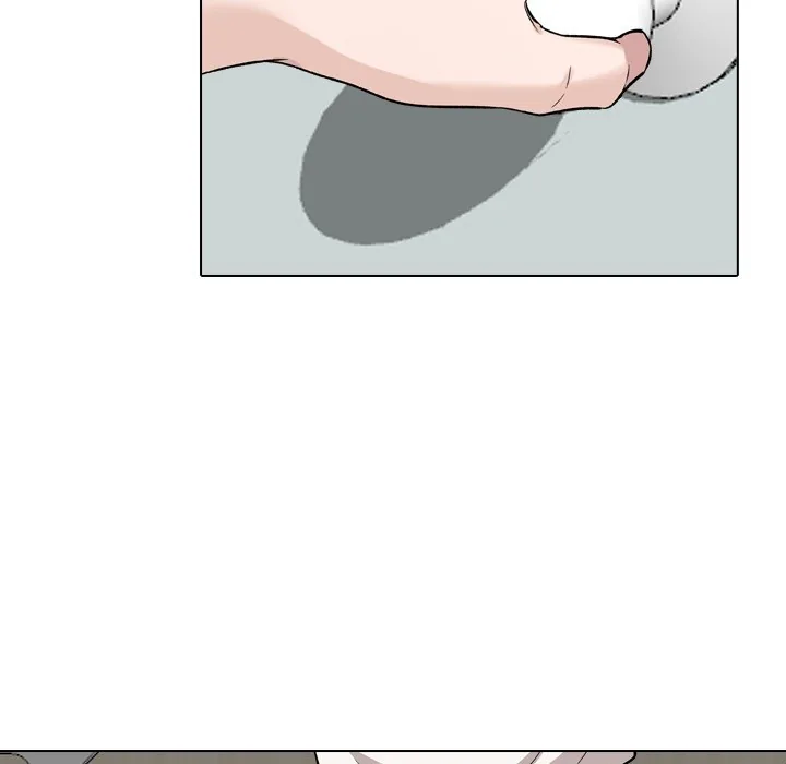 Friends Chapter 18 page 35 - 