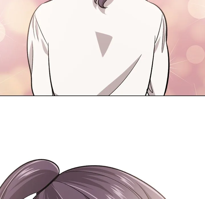 Friends Chapter 18 page 41 - 
