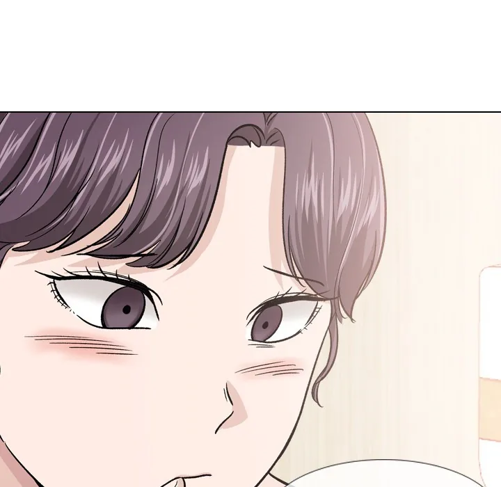 Friends Chapter 18 page 47 - 