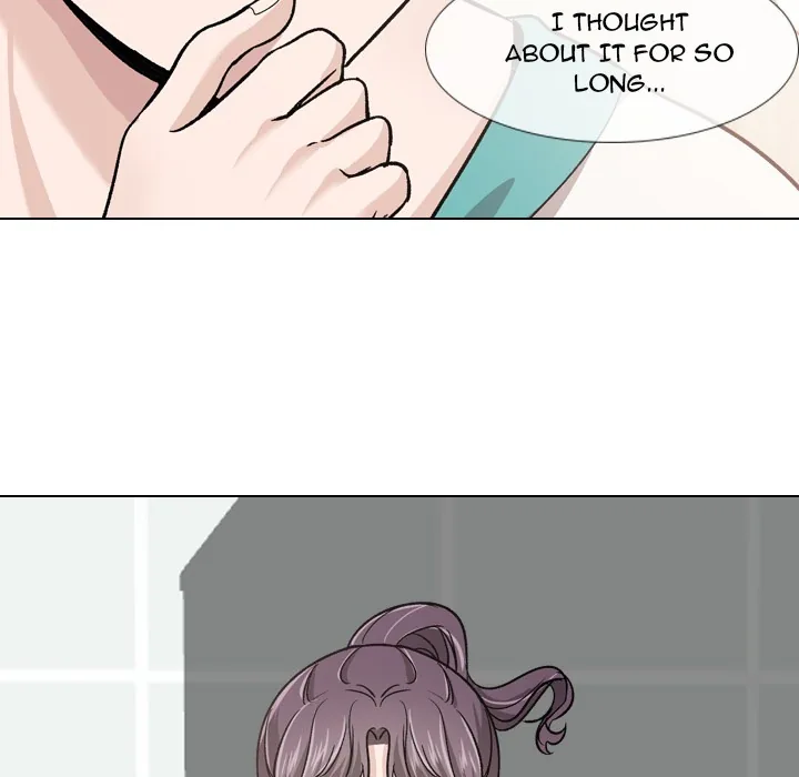 Friends Chapter 18 page 48 - 