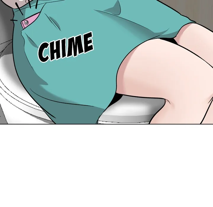 Friends Chapter 18 page 51 - 