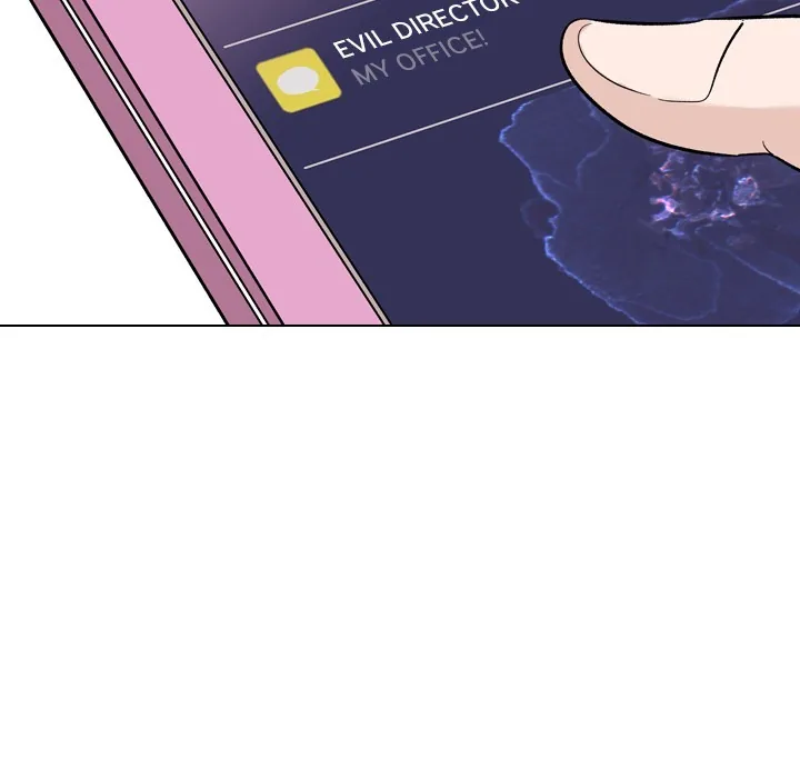 Friends Chapter 18 page 53 - 
