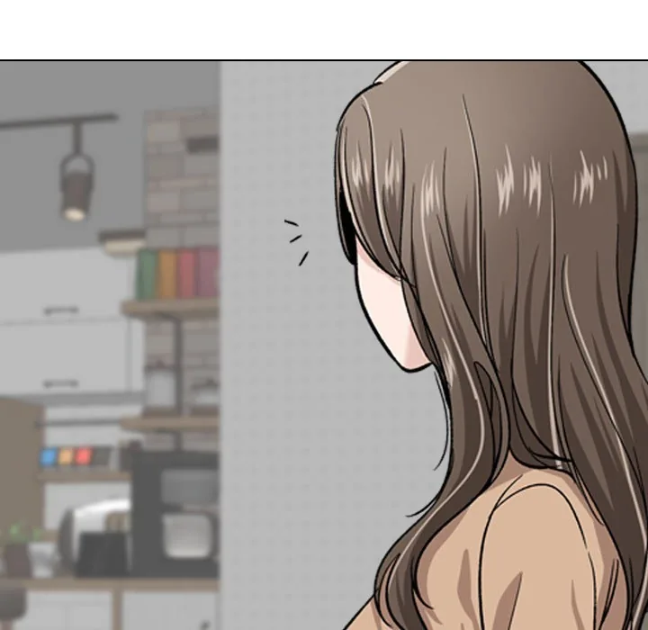Friends Chapter 18 page 57 - 
