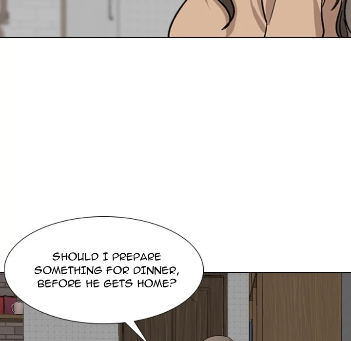 Friends Chapter 18 page 58 - 