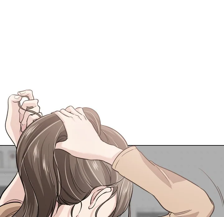 Friends Chapter 18 page 60 - 