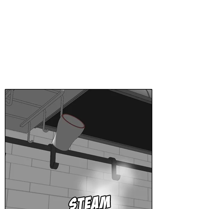 Friends Chapter 18 page 66 - 