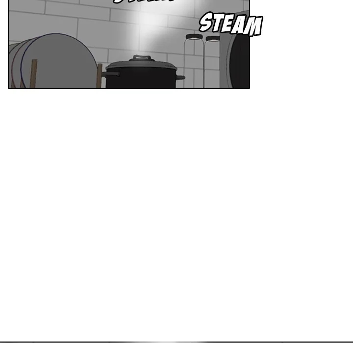 Friends Chapter 18 page 67 - 