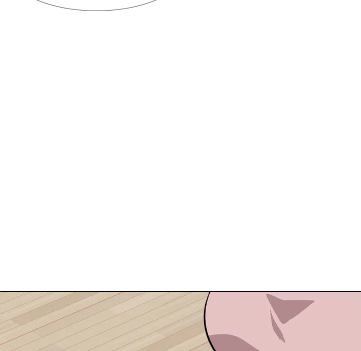Friends Chapter 18 page 72 - 