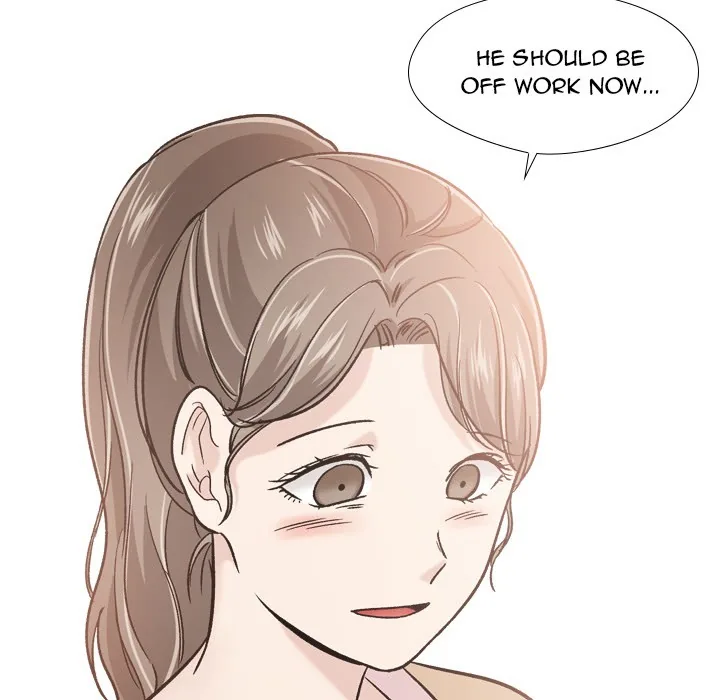 Friends Chapter 18 page 77 - 