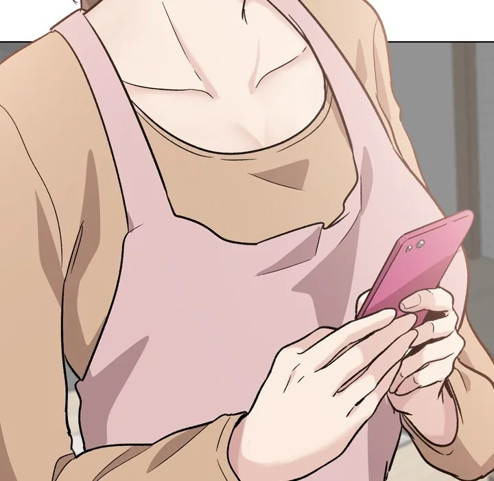 Friends Chapter 18 page 78 - 