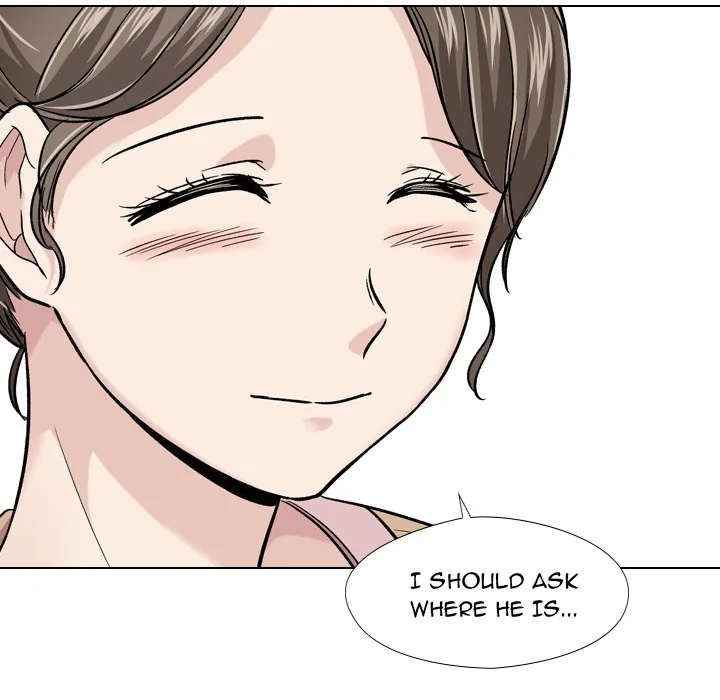Friends Chapter 18 page 80 - 