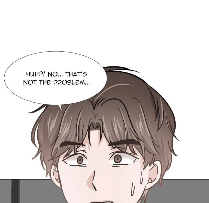 Friends Chapter 18 page 9 - 