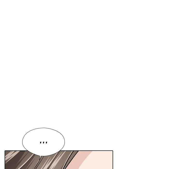 Friends Chapter 18 page 81 - 
