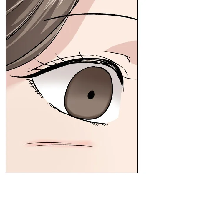 Friends Chapter 18 page 82 - 