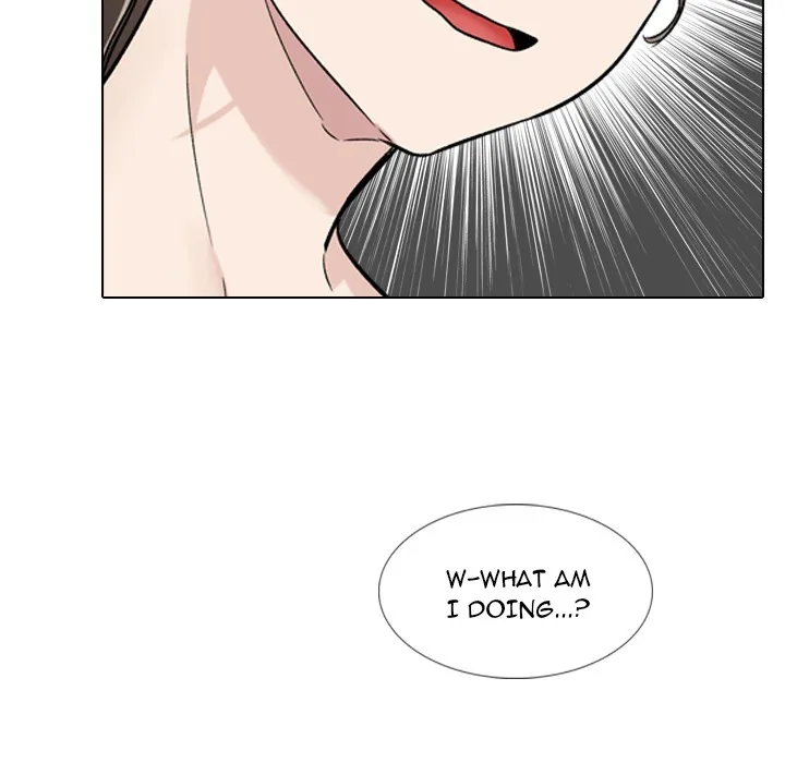 Friends Chapter 18 page 84 - 