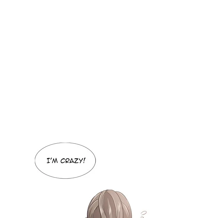 Friends Chapter 18 page 85 - 