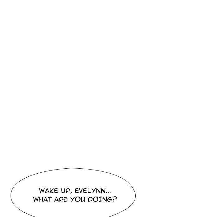 Friends Chapter 18 page 88 - 