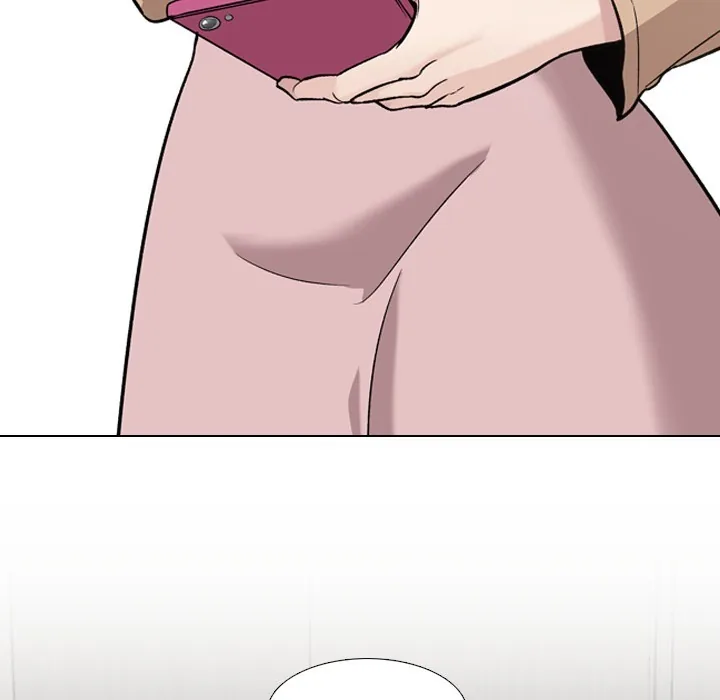 Friends Chapter 18 page 91 - 
