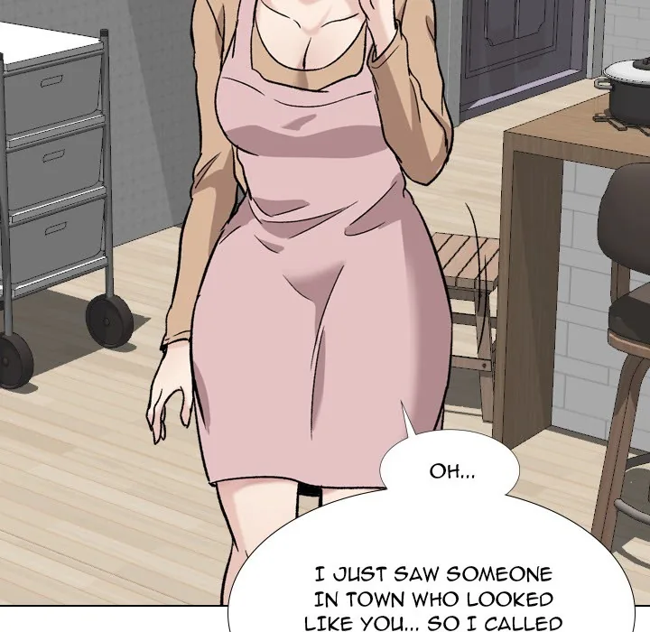 Friends Chapter 18 page 98 - 