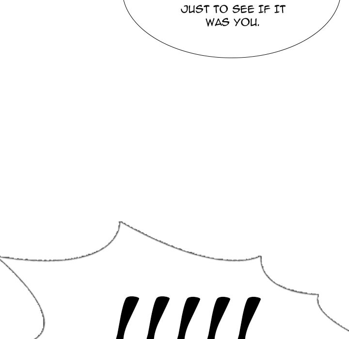 Friends Chapter 18 page 99 - 