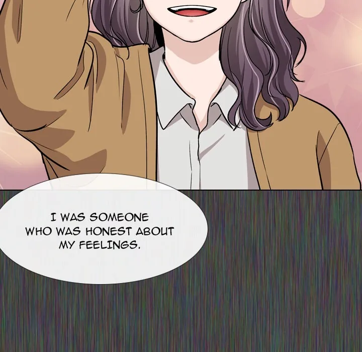 Friends Chapter 19 page 11 - 