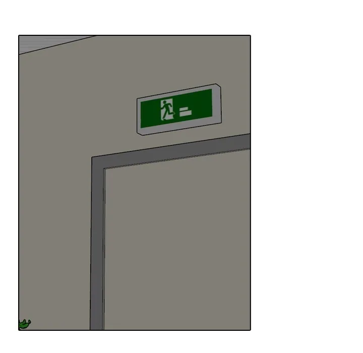 Friends Chapter 19 page 102 - 