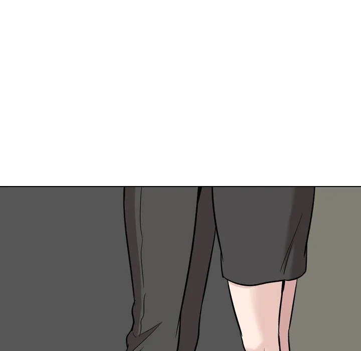 Friends Chapter 19 page 103 - 