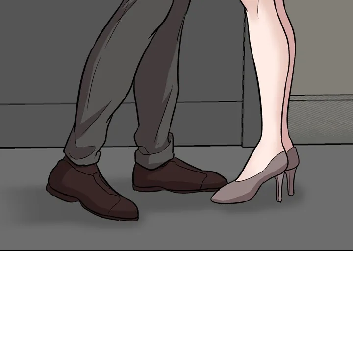 Friends Chapter 19 page 104 - 