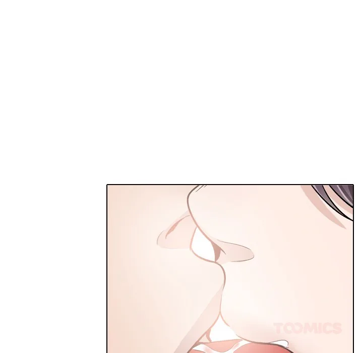 Friends Chapter 19 page 105 - 