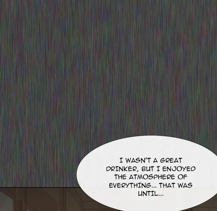 Friends Chapter 19 page 12 - 