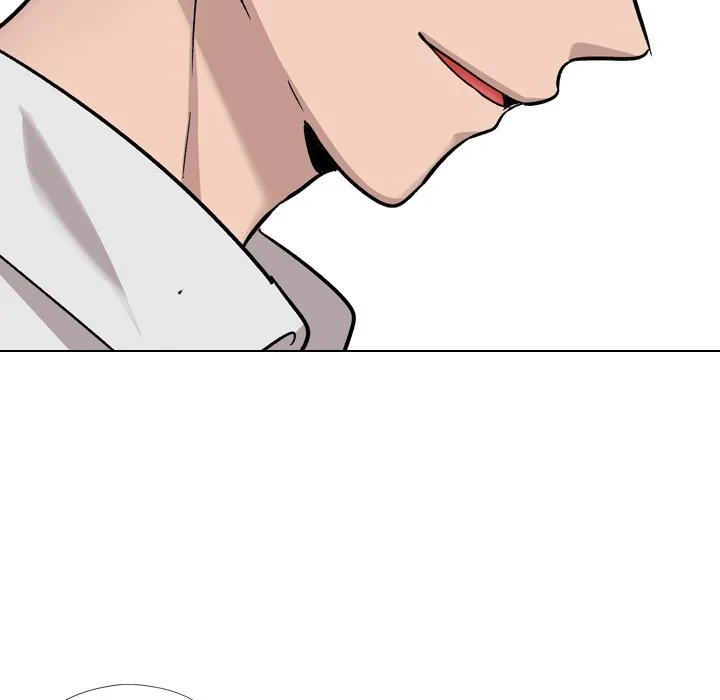 Friends Chapter 19 page 113 - 