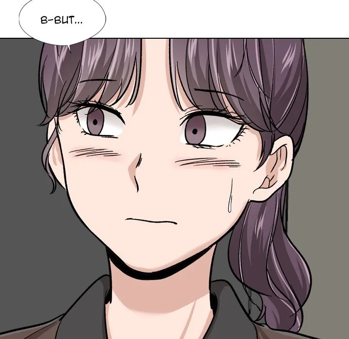Friends Chapter 19 page 114 - 