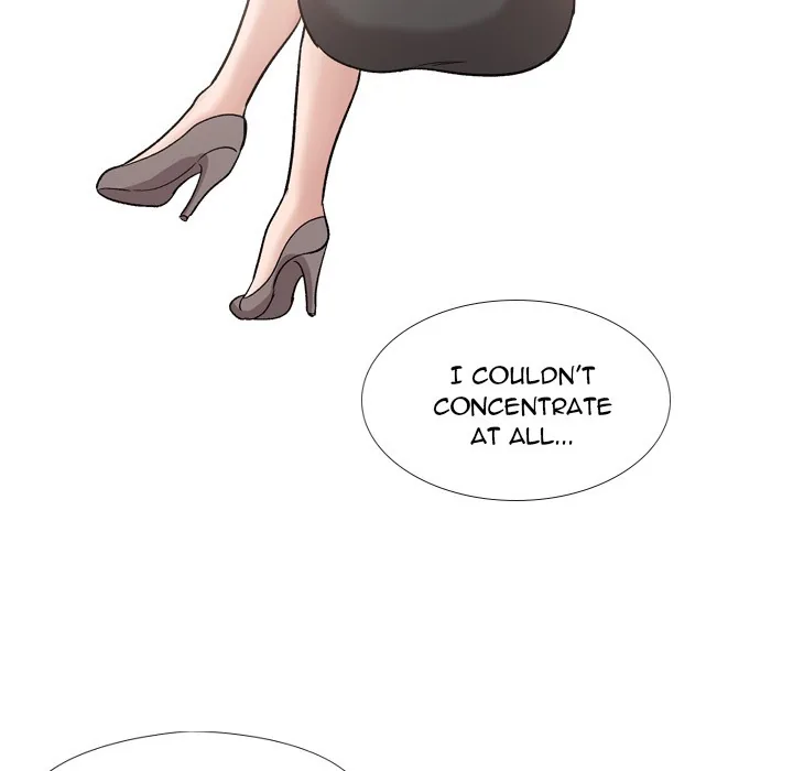 Friends Chapter 19 page 118 - 