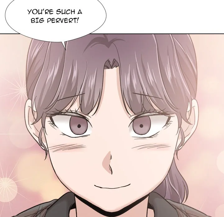 Friends Chapter 19 page 119 - 