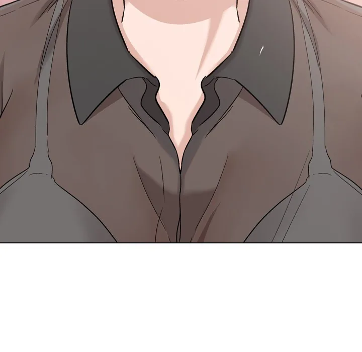 Friends Chapter 19 page 120 - 
